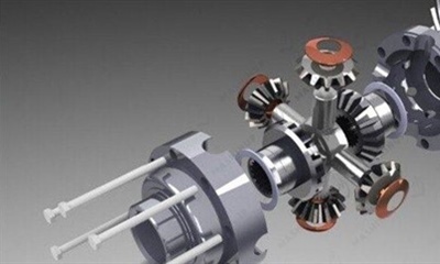 تفاوت ماشین تک دیفرانسیل و دو دیفرانسیل چیست؟