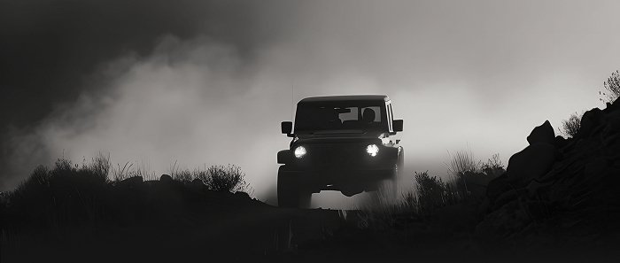 بنر بالای صفحه اصلی