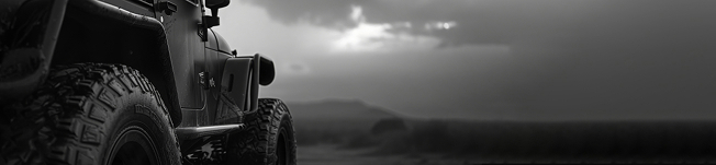 بررسی و کارشناسی خودرو با ایران دودیفرانسیل