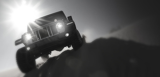 ثبت آگهی در دودیفرانسیل