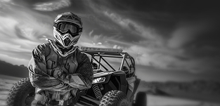 برترین ریلز ها را مشاهده کنید