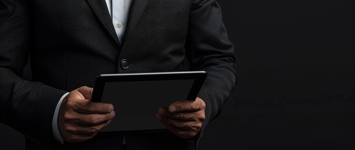 تایید تخصصی