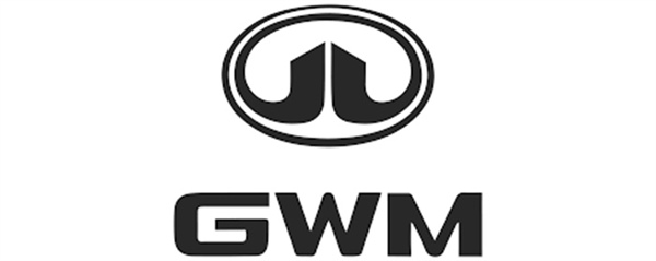 GWM