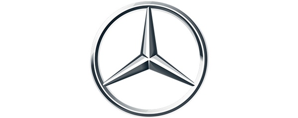 بنز