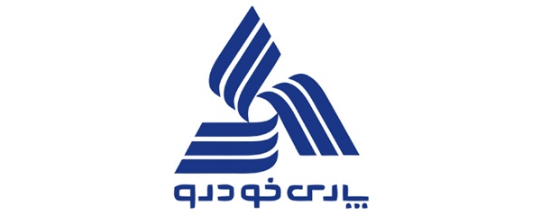 پارس خودرو
