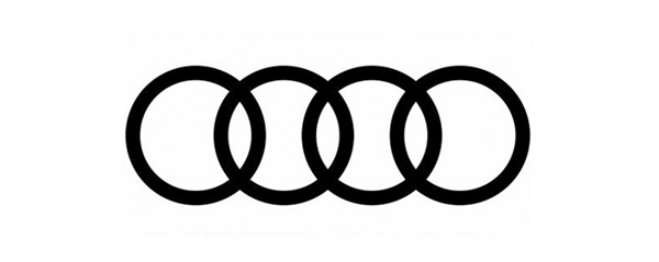 آئودی