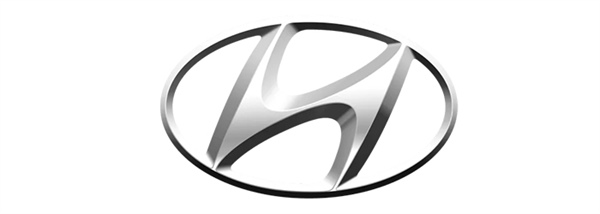 هیوندای